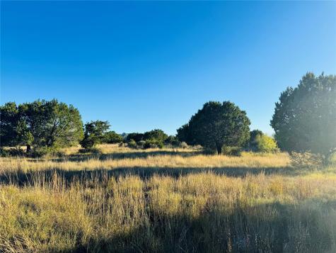 22051 Long Shot Horseshoe Bay TX 78657