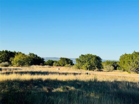 22051 Long Shot Horseshoe Bay TX 78657