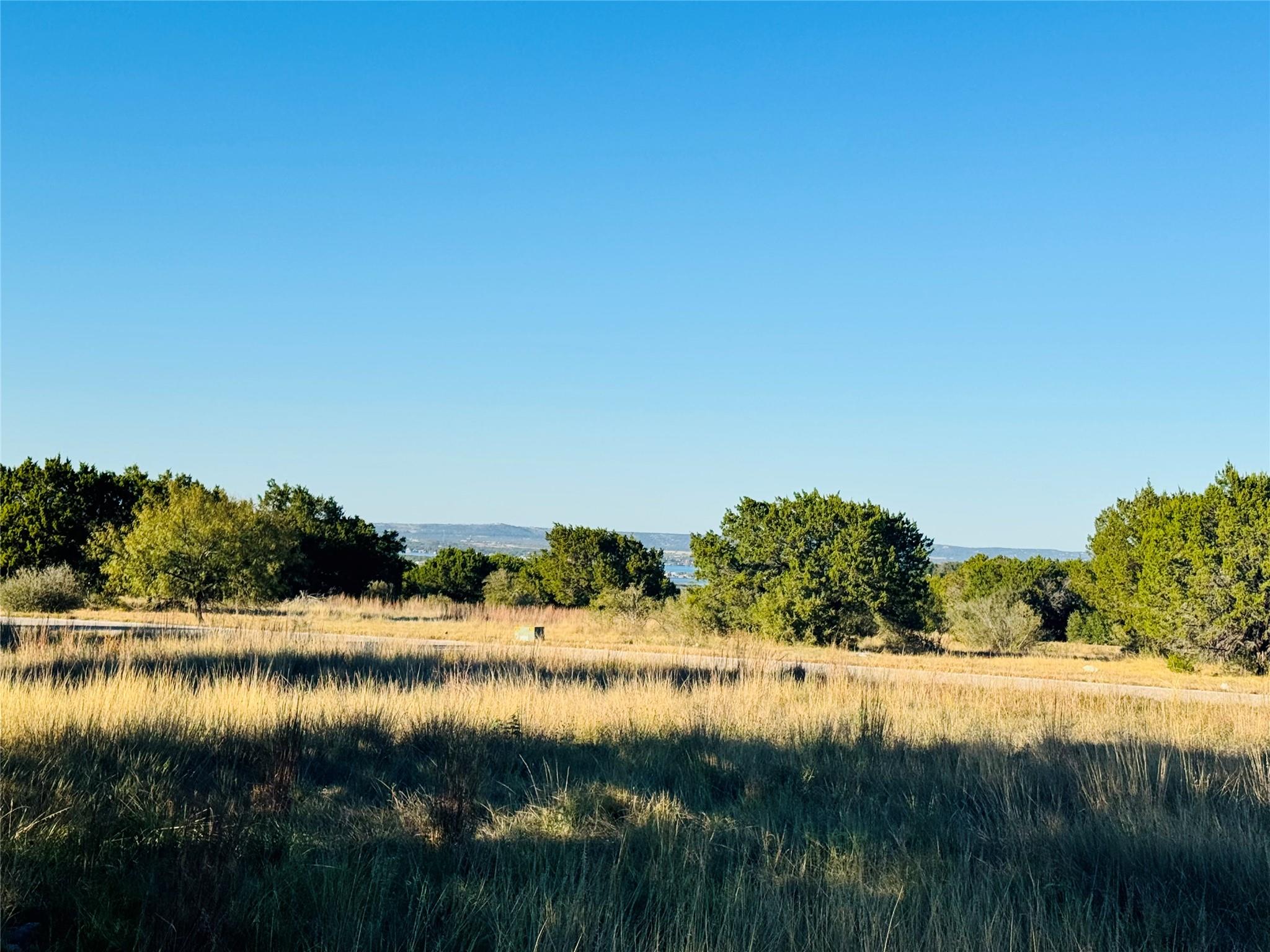 22051 Long Shot Horseshoe Bay TX 78657