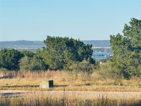 22051 Long Shot Horseshoe Bay TX 78657