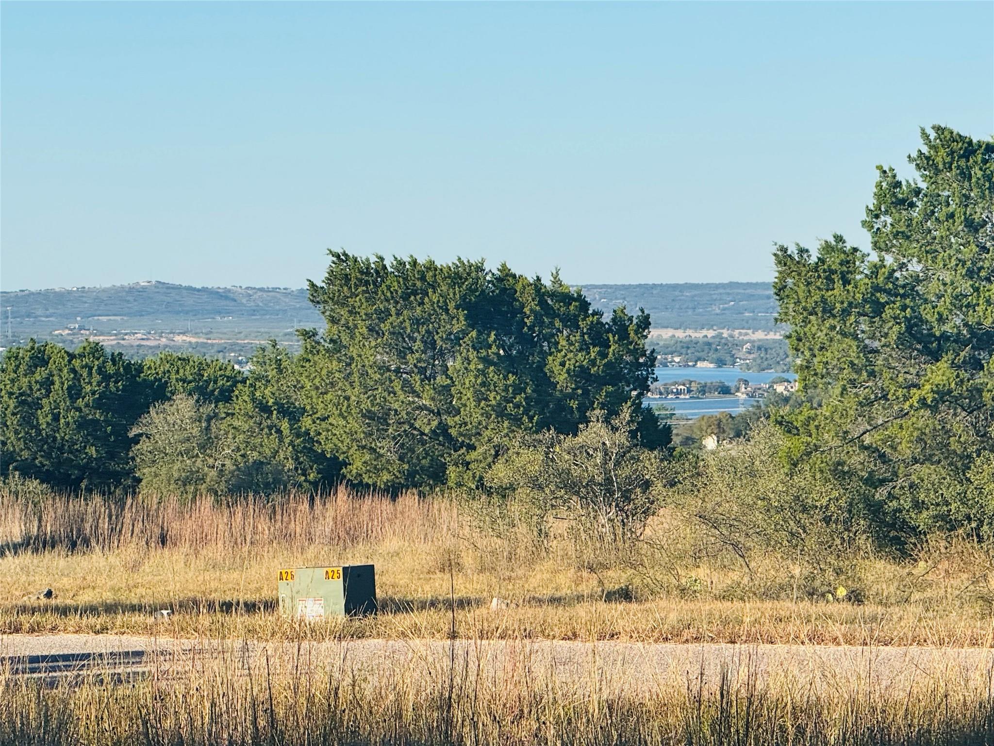 22051 Long Shot Horseshoe Bay TX 78657
