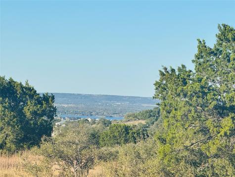 22051 Long Shot Horseshoe Bay TX 78657