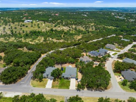 5006 Outpost Trace Lago Vista TX 78645