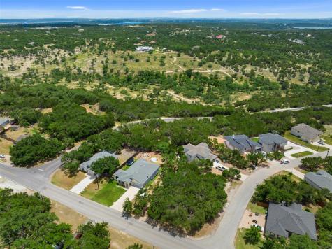 5006 Outpost Trace Lago Vista TX 78645