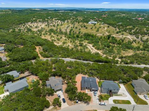 5006 Outpost Trace Lago Vista TX 78645