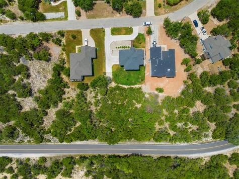 5006 Outpost Trace Lago Vista TX 78645