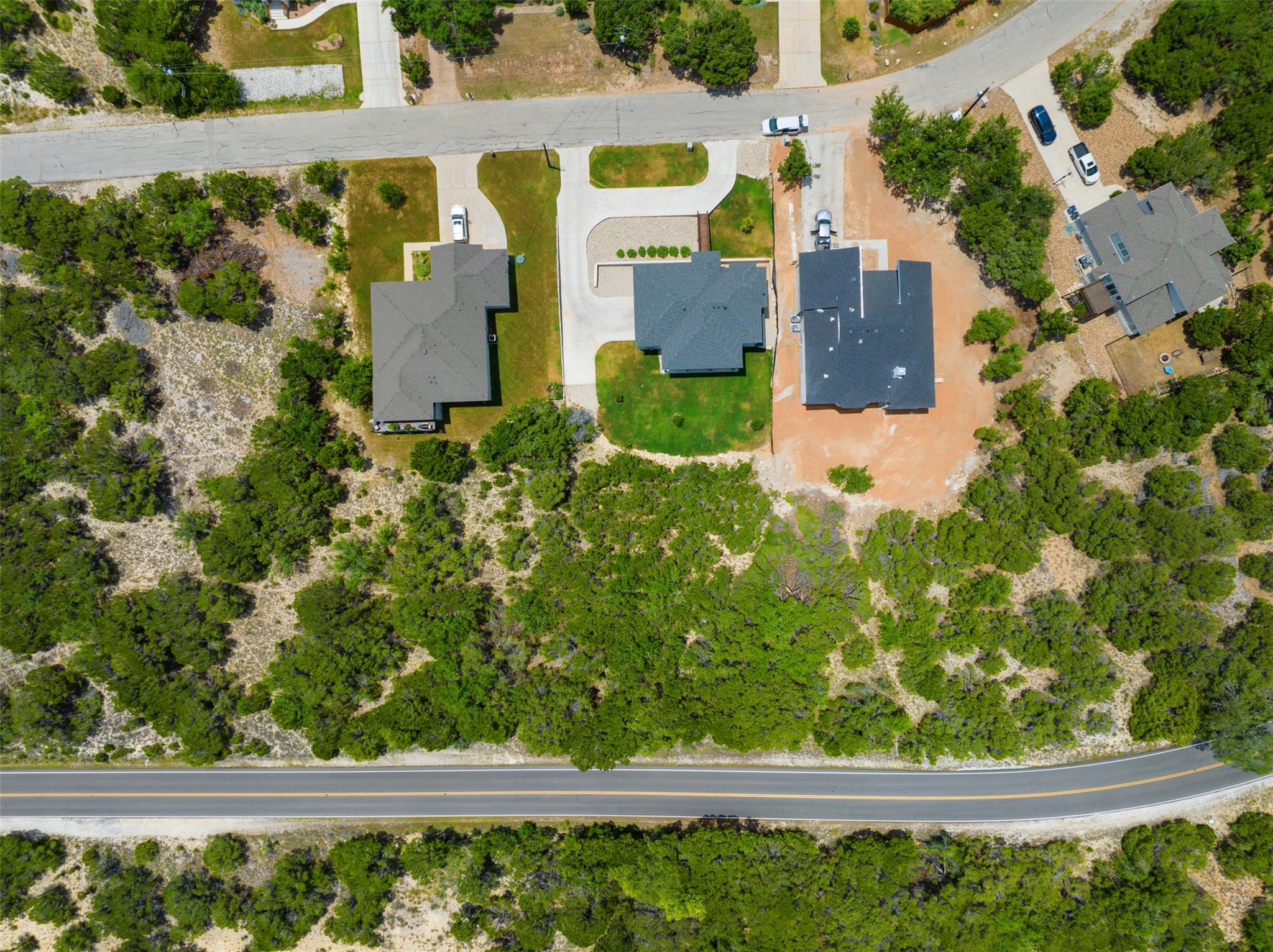 5006 Outpost Trace Lago Vista TX 78645