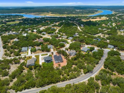 5006 Outpost Trace Lago Vista TX 78645