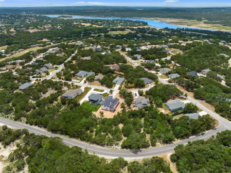 5006 Outpost Trace Lago Vista TX 78645