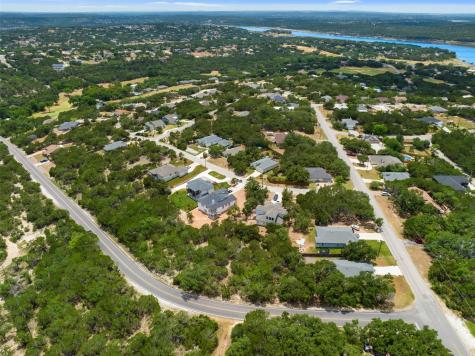 5006 Outpost Trace Lago Vista TX 78645