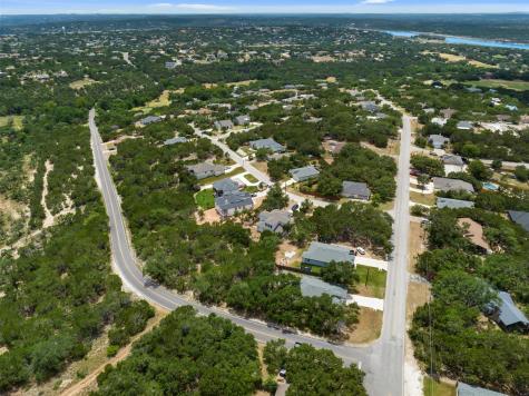 5006 Outpost Trace Lago Vista TX 78645