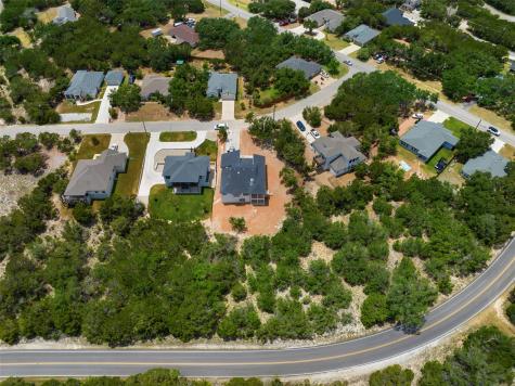 5006 Outpost Trace Lago Vista TX 78645