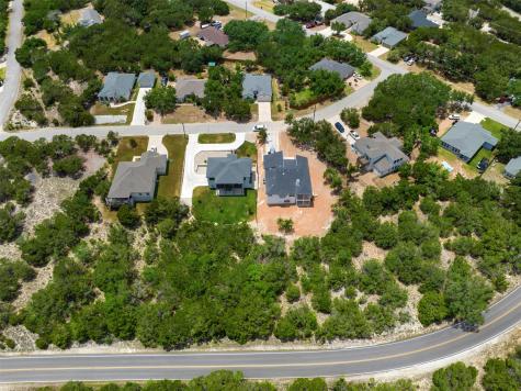 5006 Outpost Trace Lago Vista TX 78645