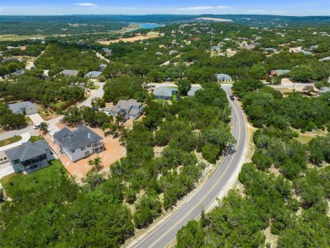 5006 Outpost Trace Lago Vista TX 78645