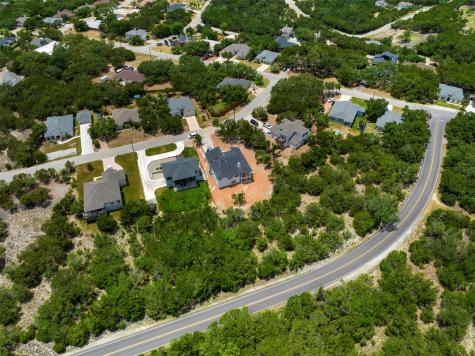 5006 Outpost Trace Lago Vista TX 78645