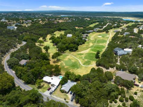 5006 Outpost Trace Lago Vista TX 78645