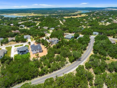 5006 Outpost Trace Lago Vista TX 78645