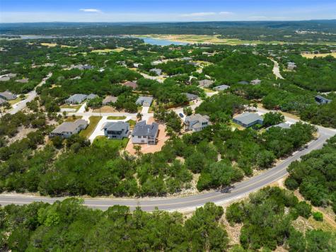 5006 Outpost Trace Lago Vista TX 78645