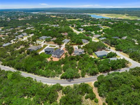 5006 Outpost Trace Lago Vista TX 78645