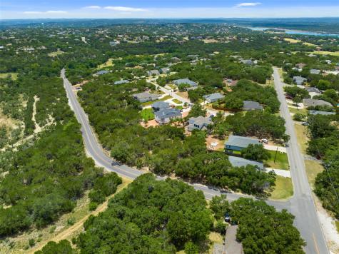 5006 Outpost Trace Lago Vista TX 78645