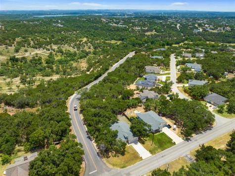 5006 Outpost Trace Lago Vista TX 78645