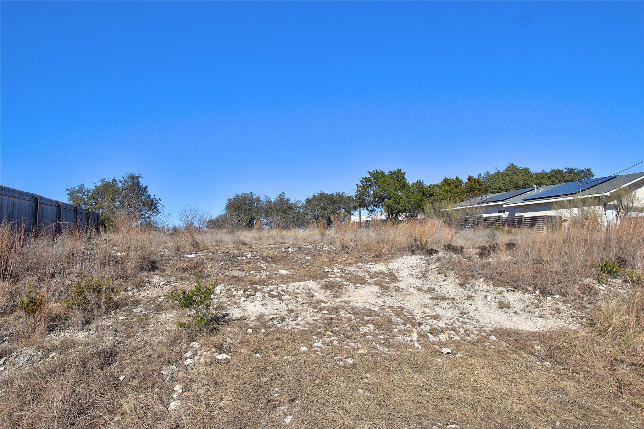 8406 Bar K Ranch Road Leander TX 78645