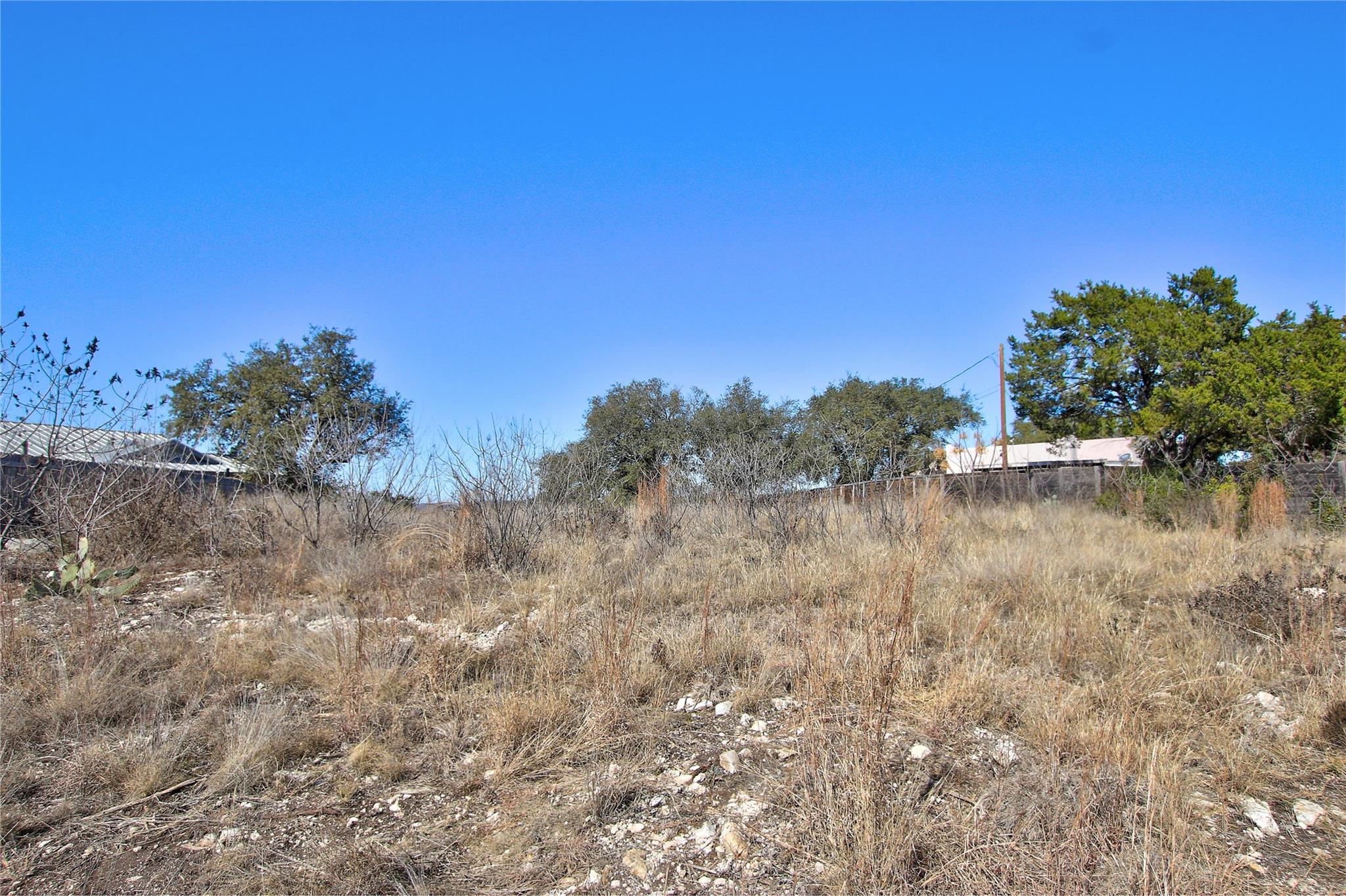 8406 Bar K Ranch Road Leander TX 78645
