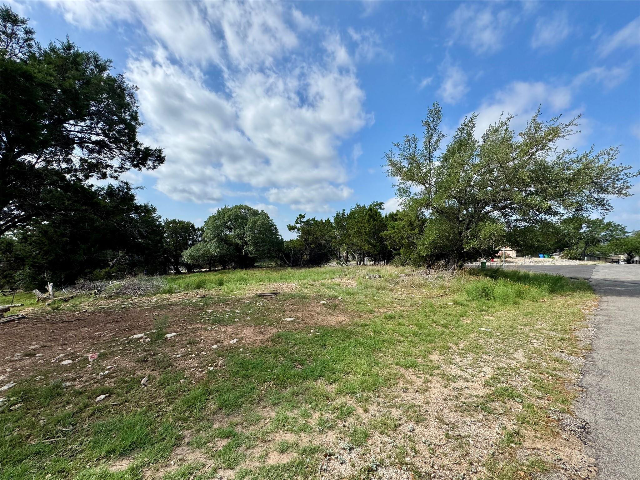 21021 Nimitz Avenue Lago Vista TX 78645
