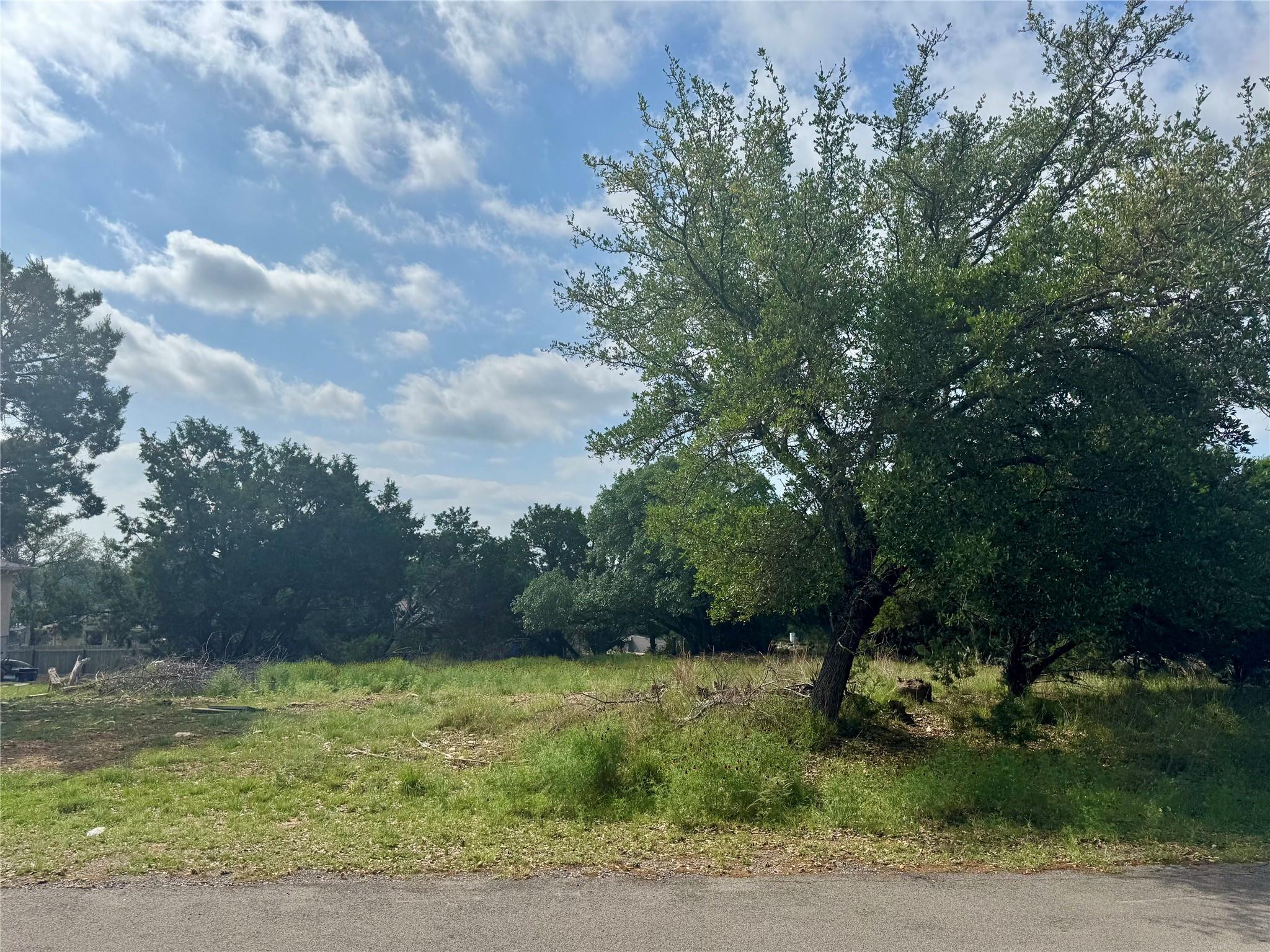21021 Nimitz Avenue Lago Vista TX 78645