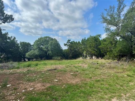 21021 Nimitz Avenue Lago Vista TX 78645