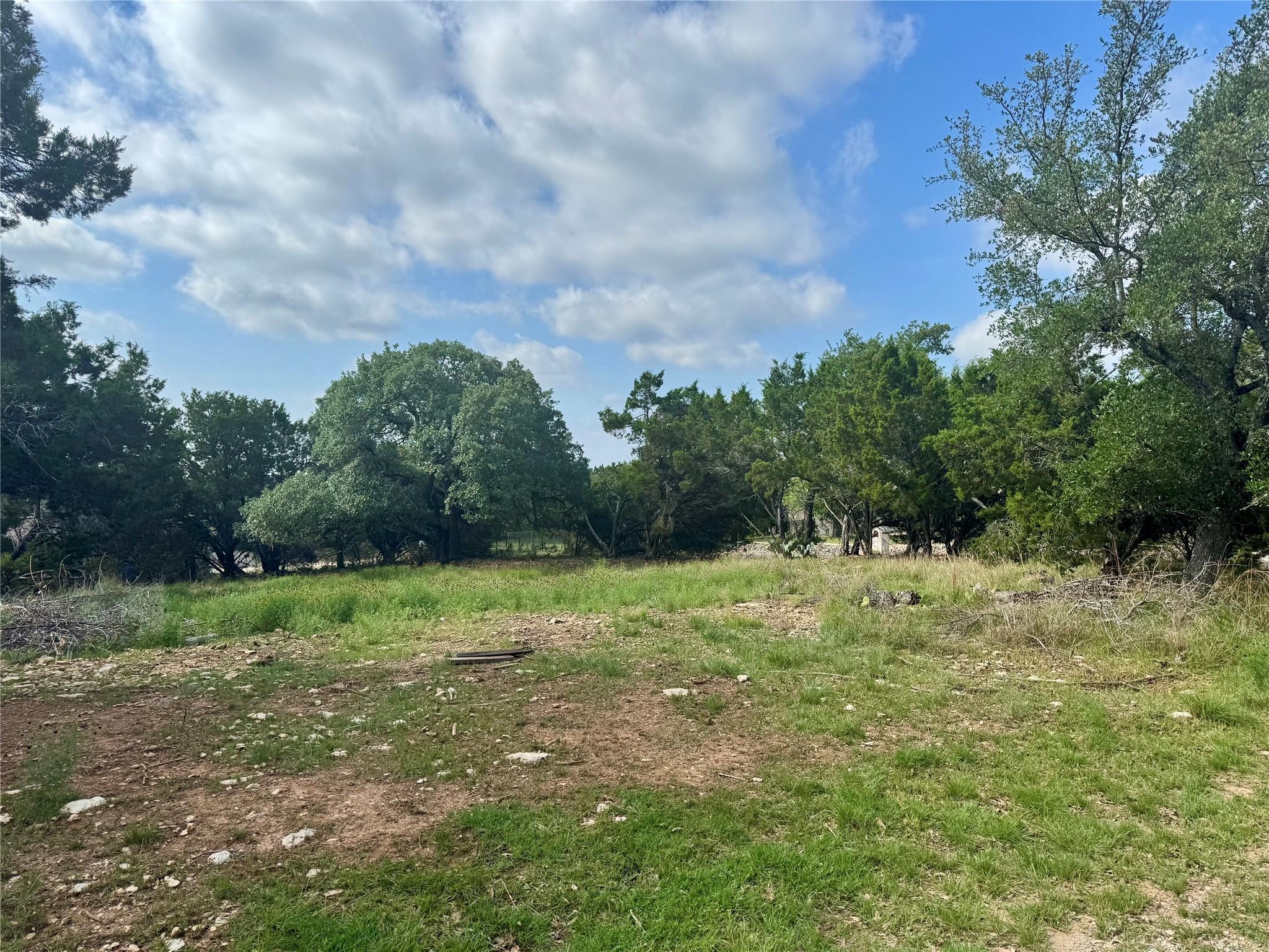 21021 Nimitz Avenue Lago Vista TX 78645