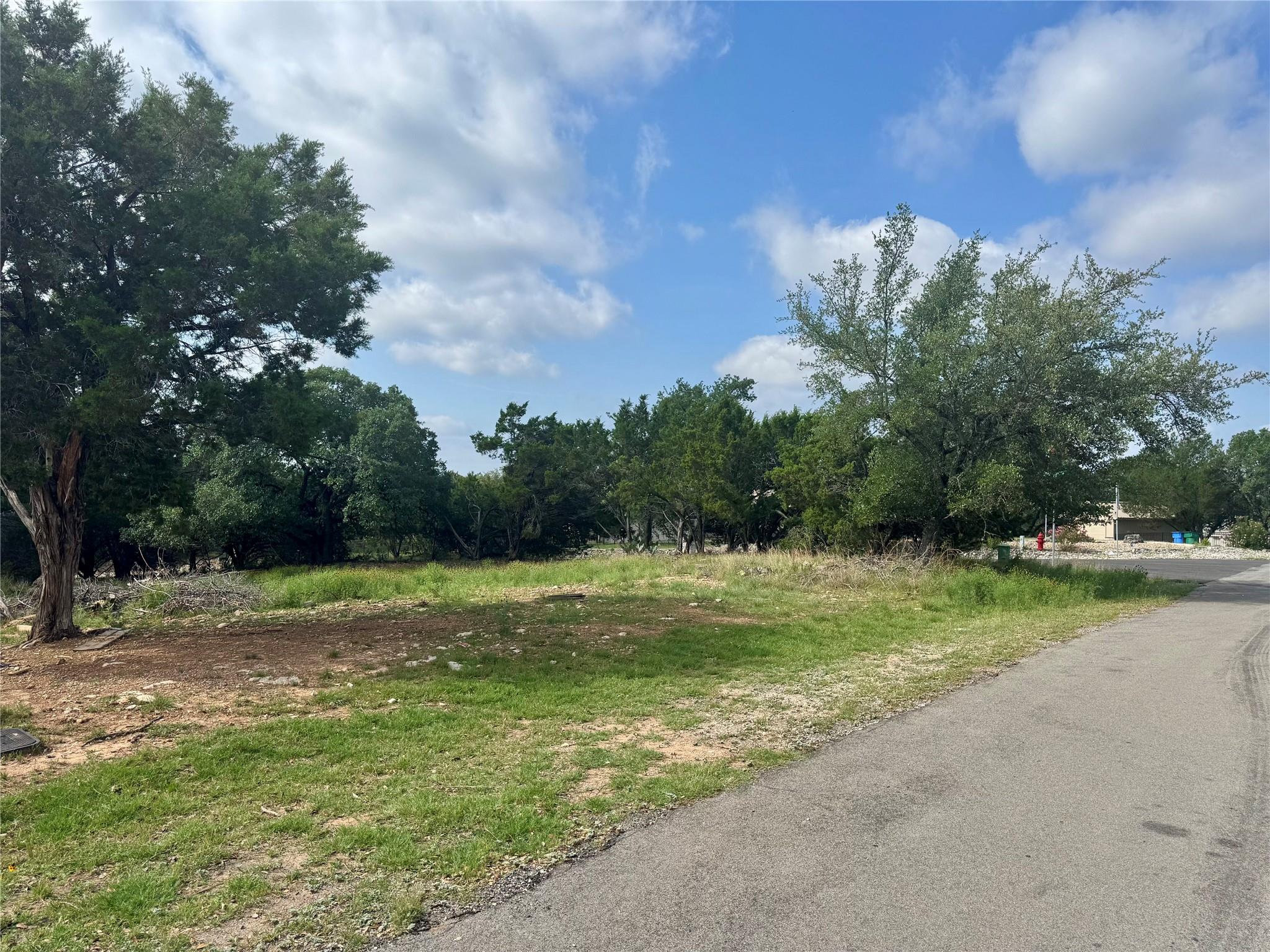 21021 Nimitz Avenue Lago Vista TX 78645
