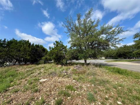 21021 Nimitz Avenue Lago Vista TX 78645