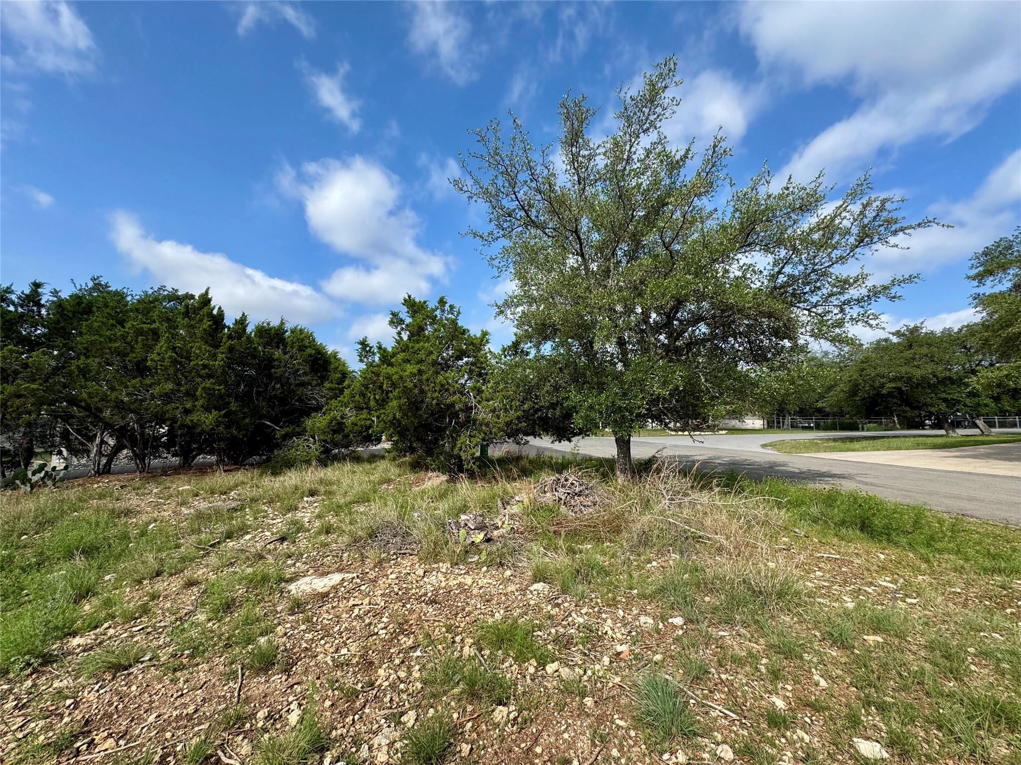 21021 Nimitz Avenue Lago Vista TX 78645