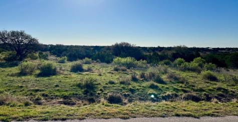 Lot 78 Bluff View Road Kempner TX 76539