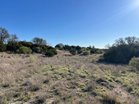 Lot 78 Bluff View Road Kempner TX 76539