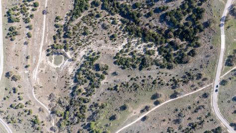 Lot 78 Bluff View Road Kempner TX 76539