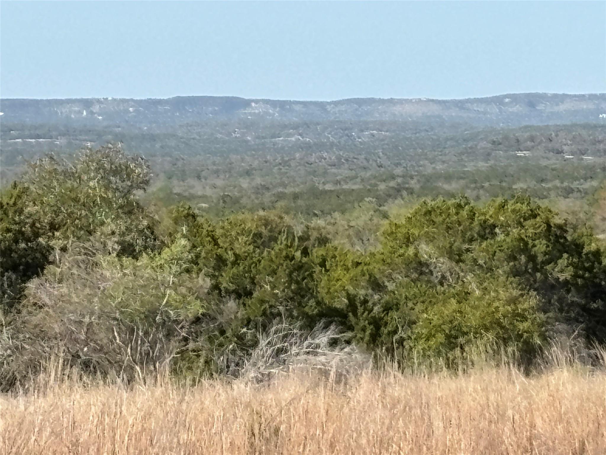 768 Tiswin Trail Blanco TX 78606