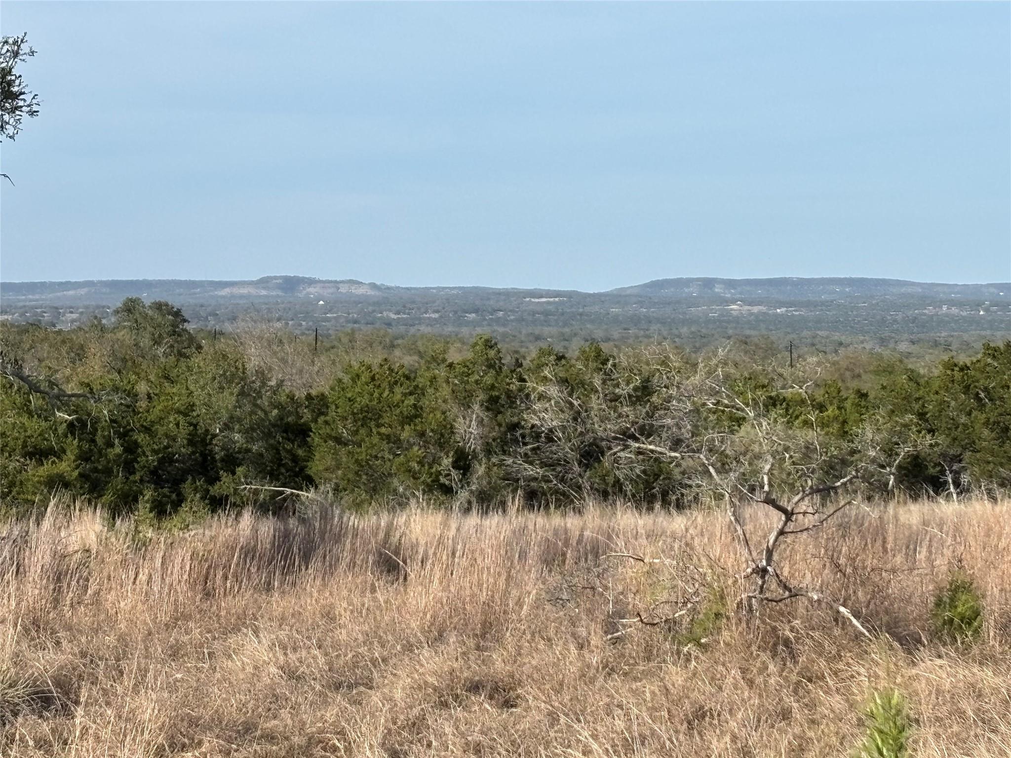 768 Tiswin Trail Blanco TX 78606