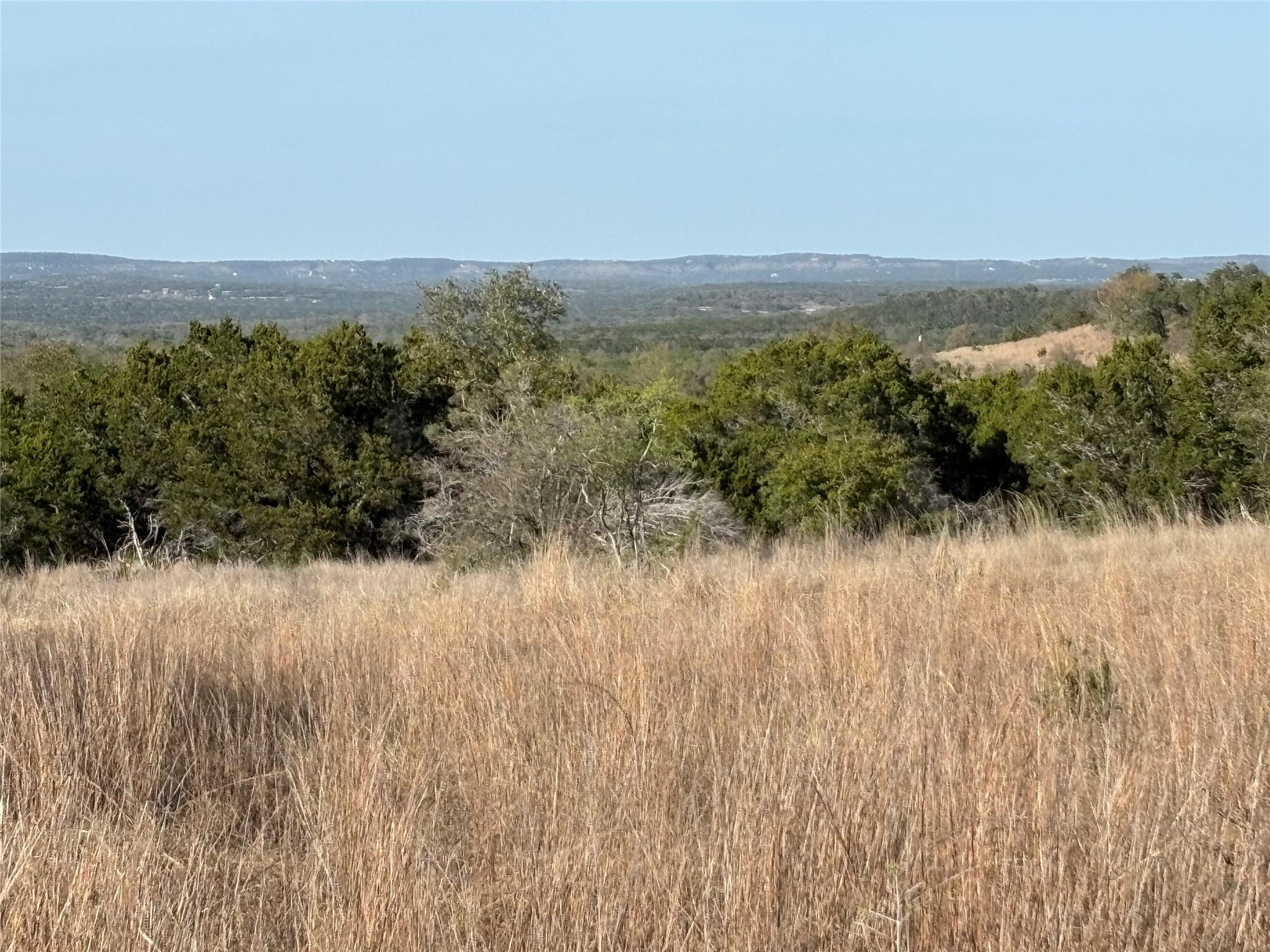 768 Tiswin Trail Blanco TX 78606