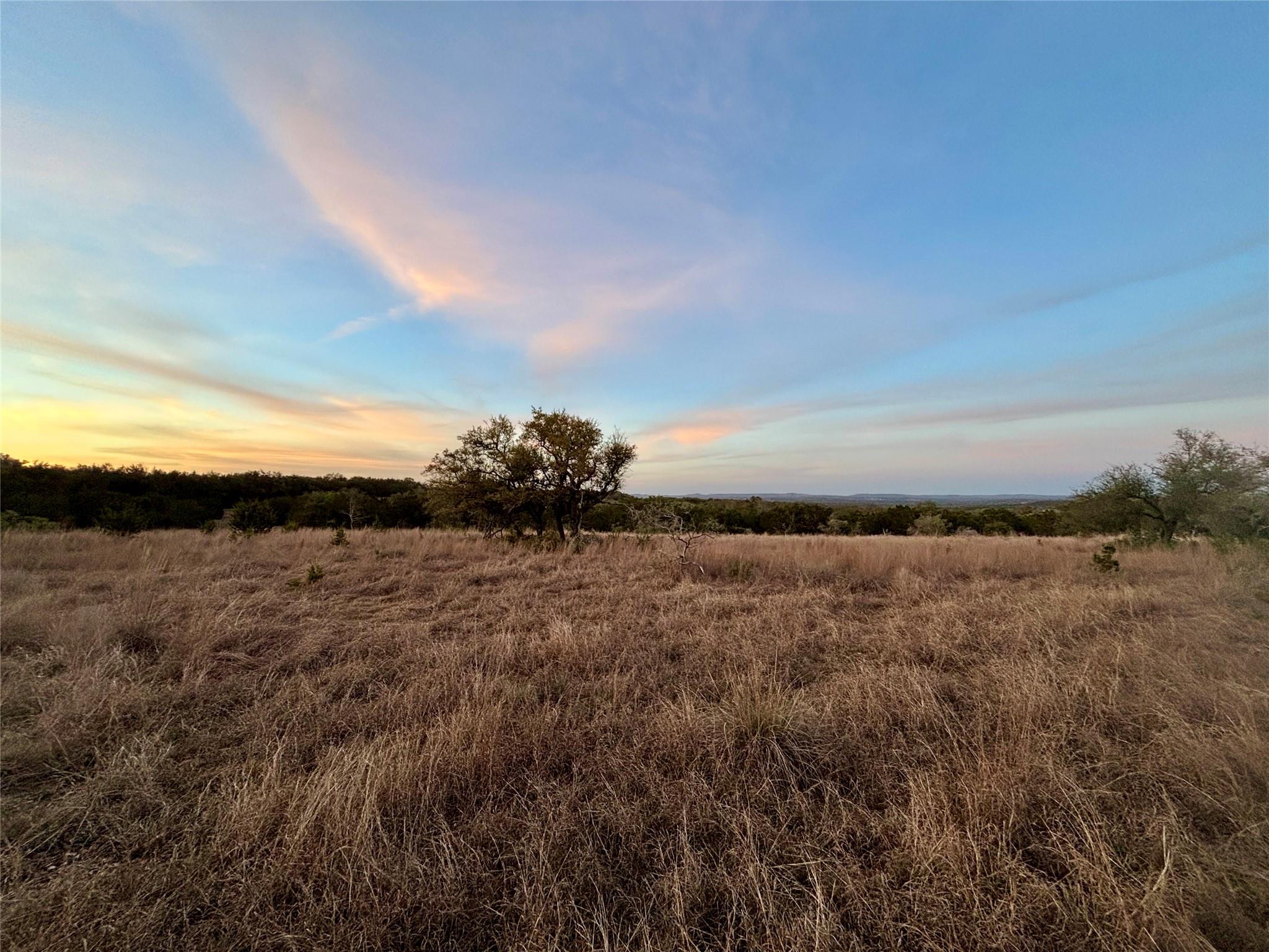 768 Tiswin Trail Blanco TX 78606