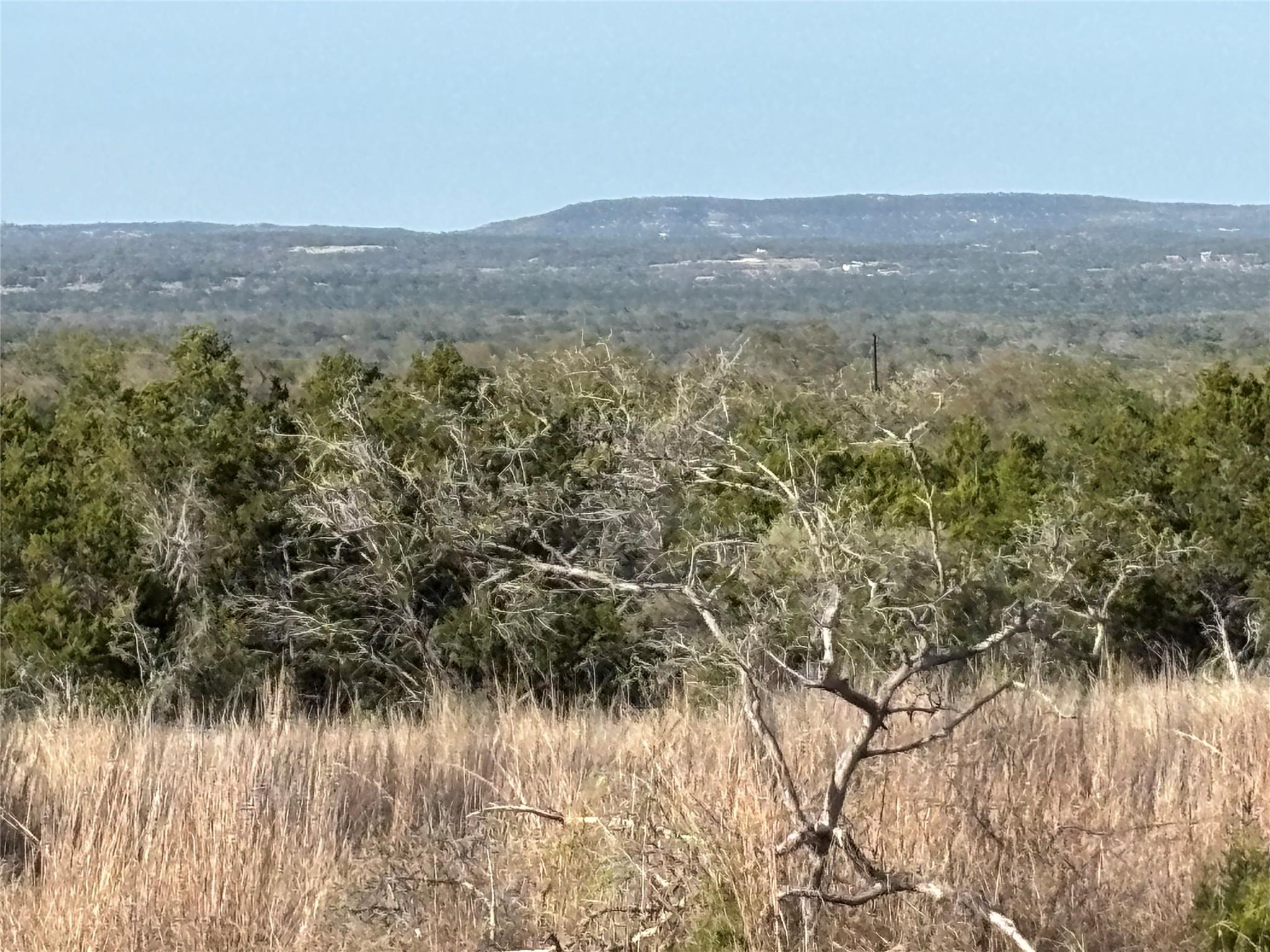 768 Tiswin Trail Blanco TX 78606