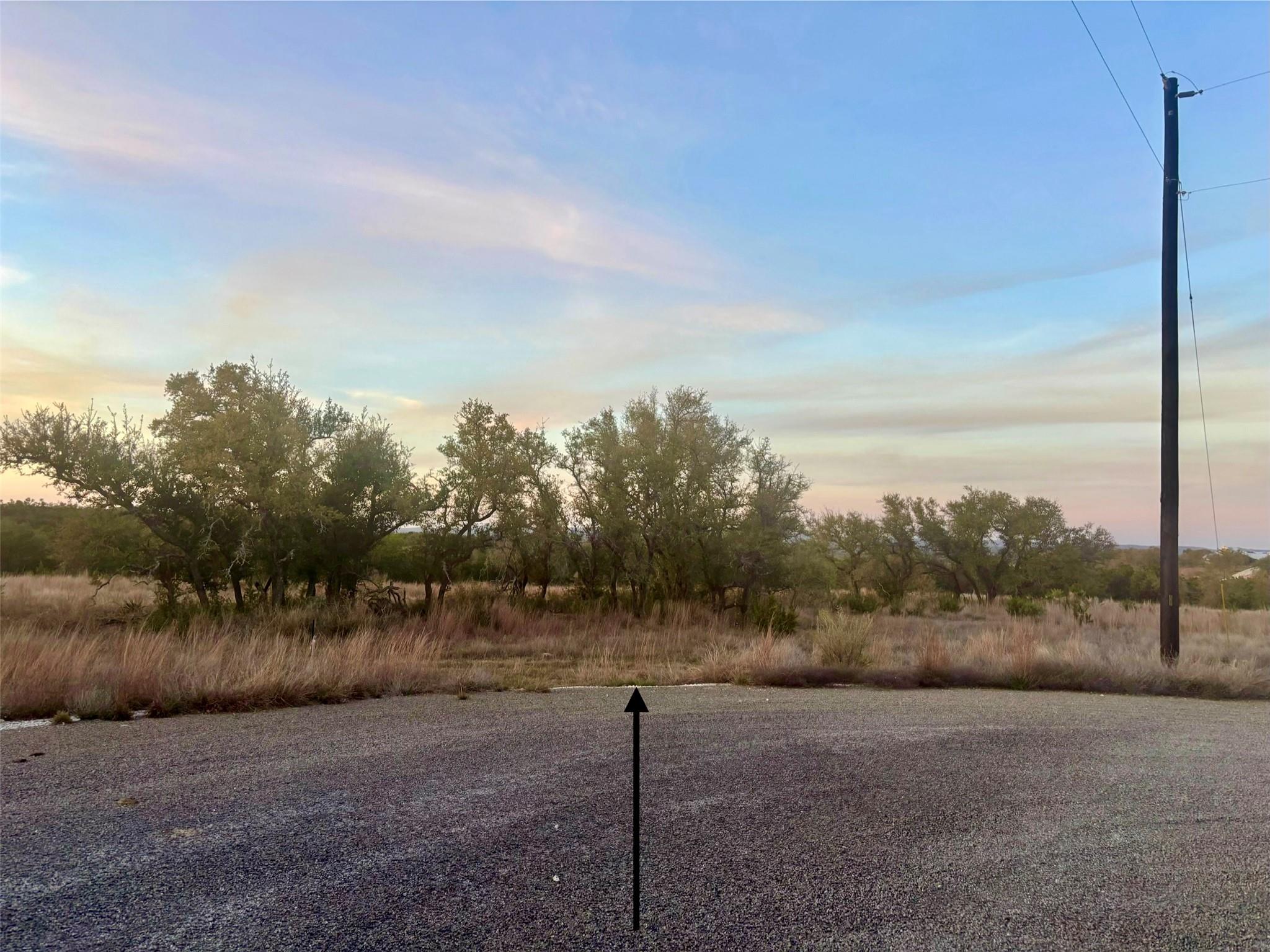 768 Tiswin Trail Blanco TX 78606