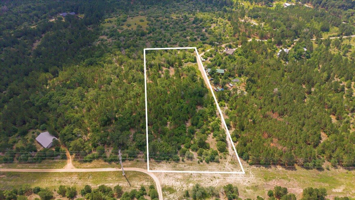 000 Ponderosa Loop Paige TX 78602