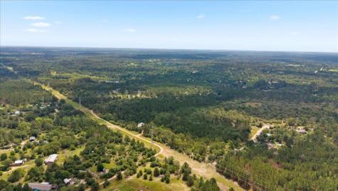 000 Ponderosa Loop Paige TX 78602