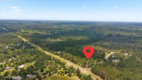 000 Ponderosa Loop Paige TX 78602