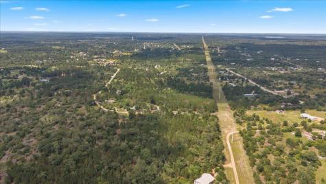000 Ponderosa Loop Paige TX 78602