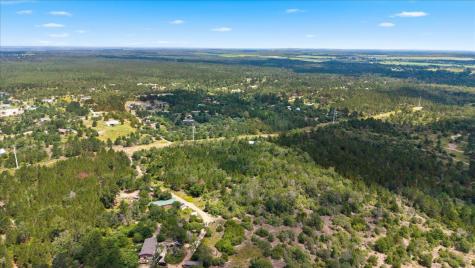 000 Ponderosa Loop Paige TX 78602