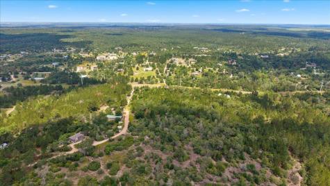 000 Ponderosa Loop Paige TX 78602