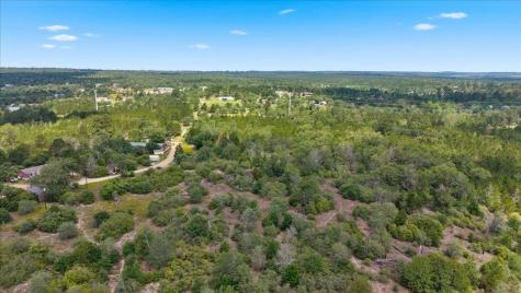 000 Ponderosa Loop Paige TX 78602